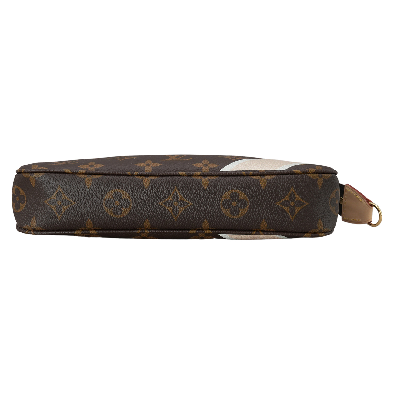 LOUIS VUITTON(NEW)루이비통 P01741 MY LV Heritage (새상품) NEW PRODUCT